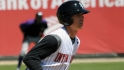 Top Prospects: Thompson, CWS