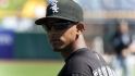Top Prospects: Escobar, CWS
