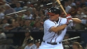 Chipper not retiring