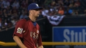 Top Prospects: Thornburg, MIL