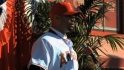 Outlook: Albert Pujols