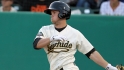 Top Prospects: Owings, ARI