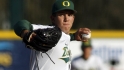Top Prospects: Anderson, COL