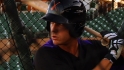Top Prospects: Wheeler, COL