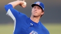 Top Prospects: Martin, LAD