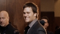 Brady on New York-Boston rivalry