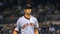 Top Prospects: Surkamp, SF