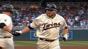 Sutton on D-backs' moves
