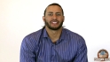 Now You Know: Michael Morse