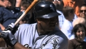 Big expectations for Viciedo