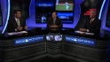 Hot Stove's thoughts on Hamilton