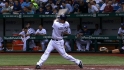 Indians, Kotchman agree to deal