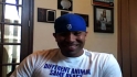 Intentional Talk: Ricky Romero