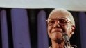 Baseball's Best: Buck O'Neil