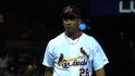 Dickerson on Dotel