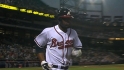Heyward losing weight for 2012
