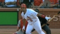 Pujols to report to camp early
