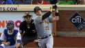 Astros players to watch in 2012