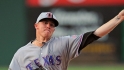 Top Prospects: Ross, TEX