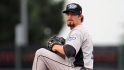 Top Prospects: Hutchison, TOR