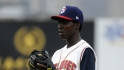 Top Prospects: Montero, NYM