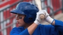 Top Prospects: Pederson, LAD