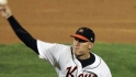 Top Prospects: Bundy, BAL