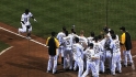 How the Pirates can improve