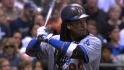Duquette on Manny Ramirez