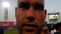 Vald&eacute;s triunfante en R.D.
