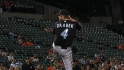 Filling out Blue Jays' rotation