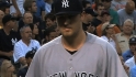 Expectations for Hughes in 2012