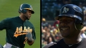 Expectations for Allen, Carter