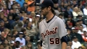 Outlook: Doug Fister