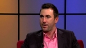 Verlander reflects on 2011