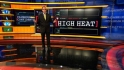 Clubhouse Confidential High Heat