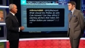 Ask the Analyst