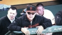 Top 10 Right Now: Managers