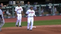 Outlook: Shin-Soo Choo