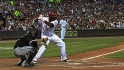 Outlook: Brandon Phillips