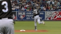 Outlook: Alexei Ramirez