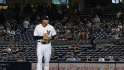 Top Prospects: Betances, NYY