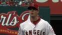 Top Prospects: Richards, LAA