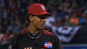 Top Prospects: Martinez, STL