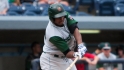 Top Prospects: Liriano, SD