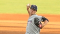 Top Prospects: Odorizzi, KC