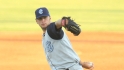 Top Prospects: Cosart, HOU