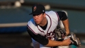 Top Prospects: Bettis, COL