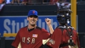 Top Prospects: Harvey, NYM