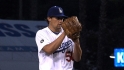 Top Prospects: Eovaldi, LAD